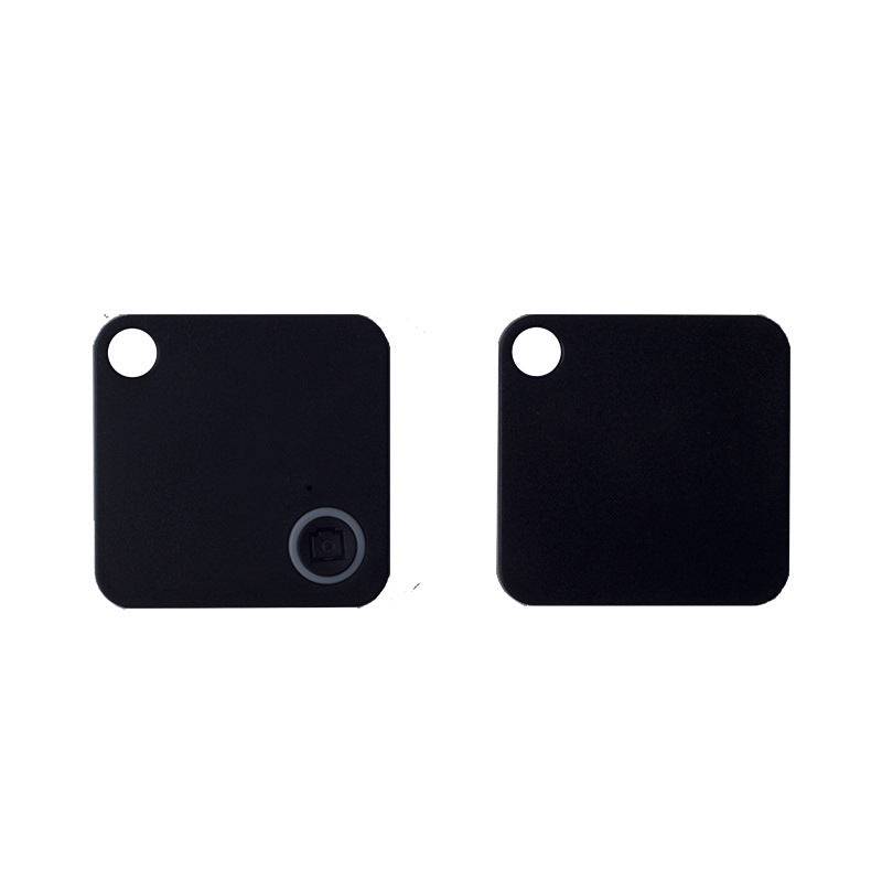 SmartFinder Tag - Bluetooth Enabled