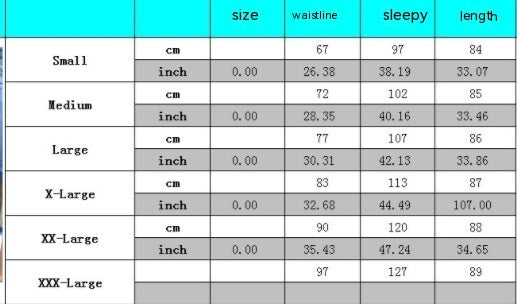 Stretchy Hip Hugging Denim Skirt - Four Colors