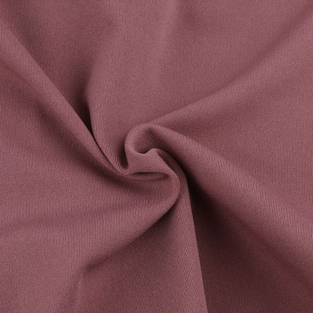 Athletic Sports Skirt - Four Colors