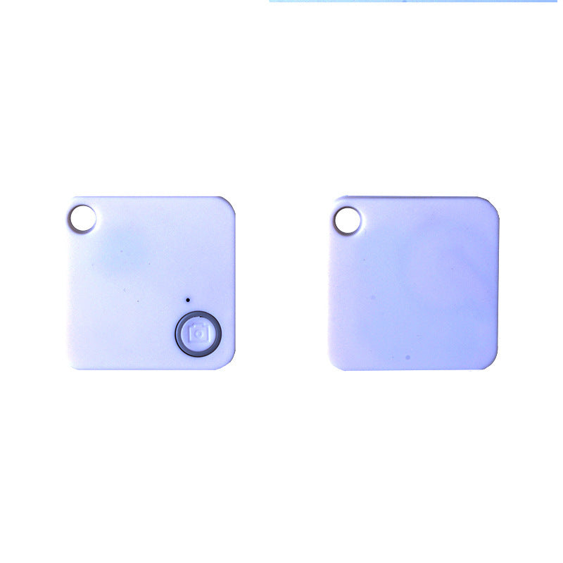 SmartFinder Tag - Bluetooth Enabled