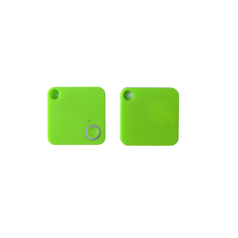 SmartFinder Tag - Bluetooth Enabled