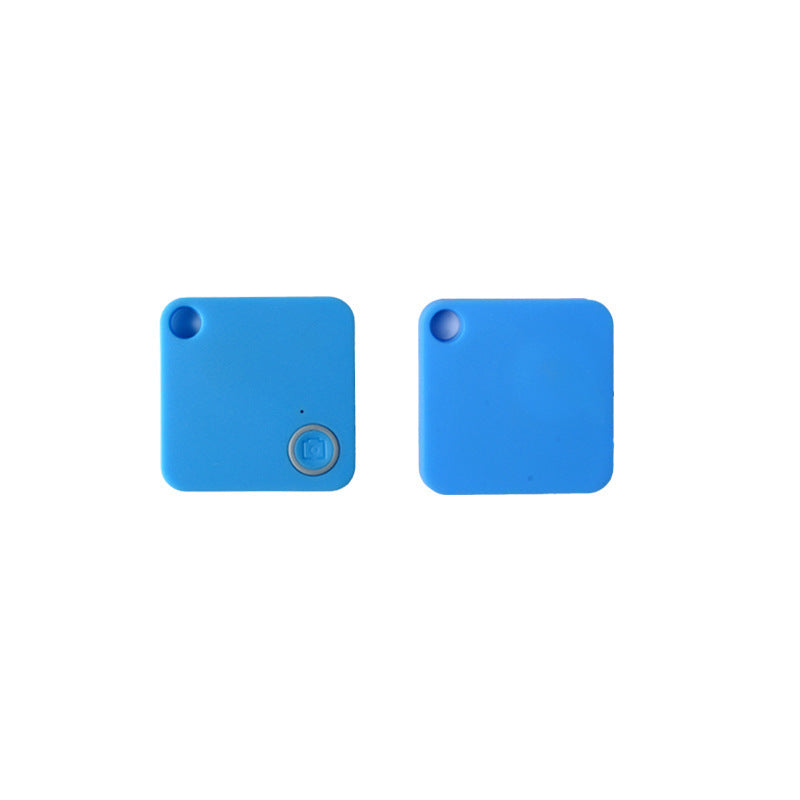SmartFinder Tag - Bluetooth Enabled