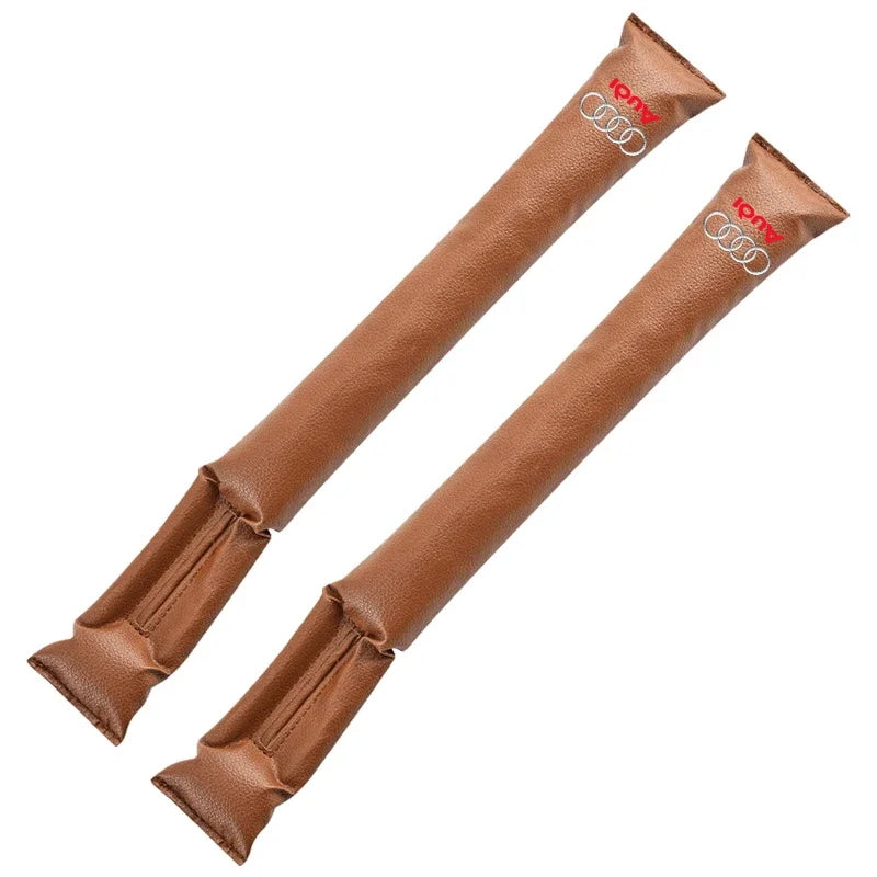 Audi Seat Gap Filler