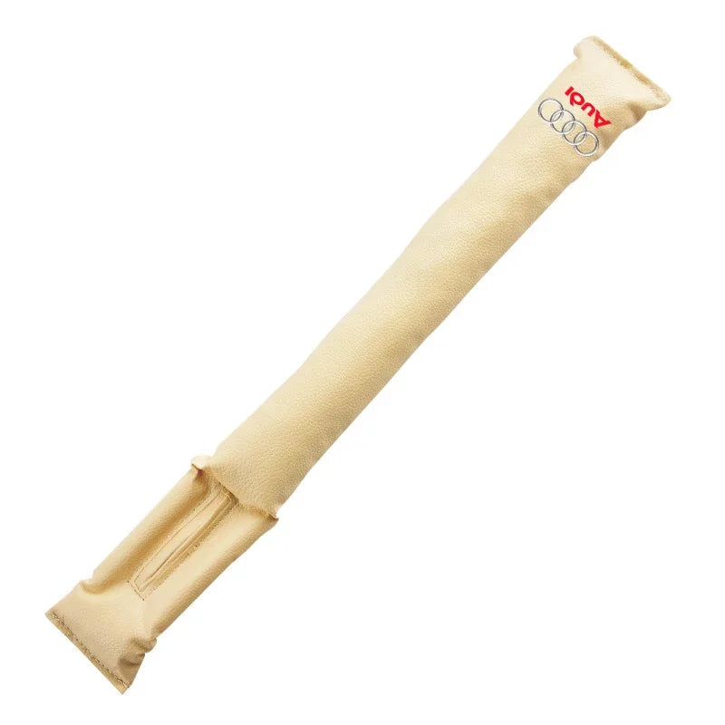 Audi Seat Gap Filler