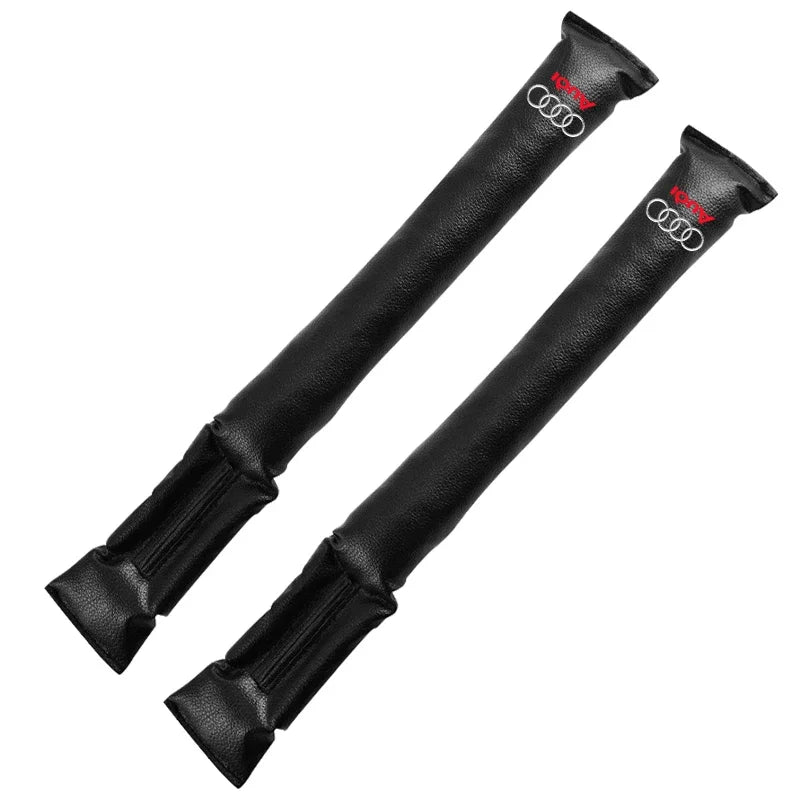 Audi Seat Gap Filler