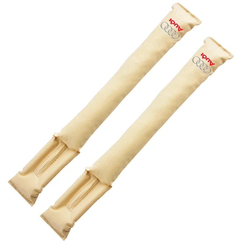 Audi Seat Gap Filler
