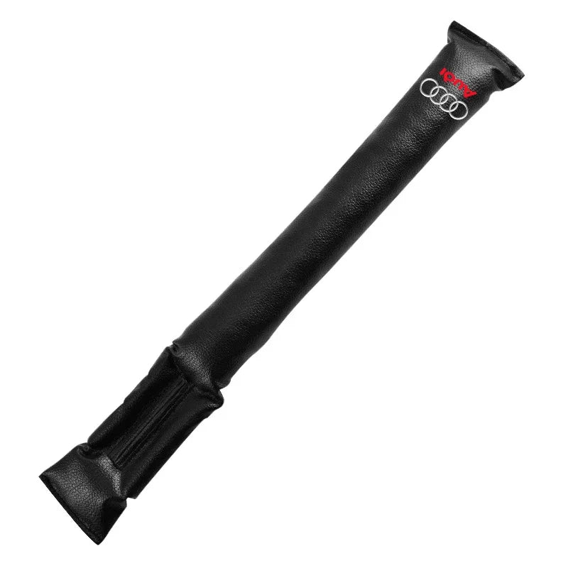 Audi Seat Gap Filler