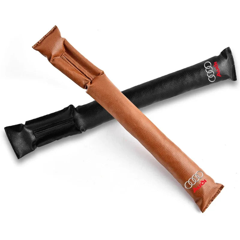 Audi Seat Gap Filler