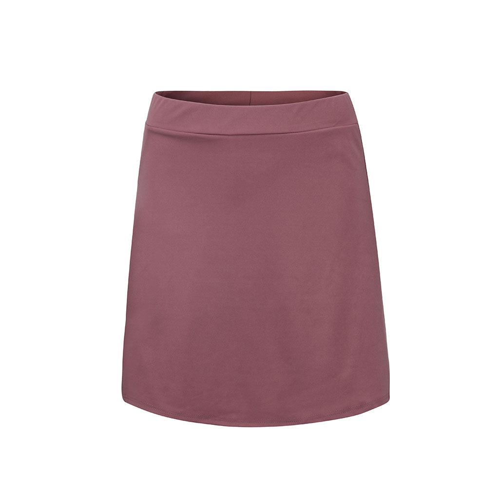 Athletic Sports Skirt - Four Colors