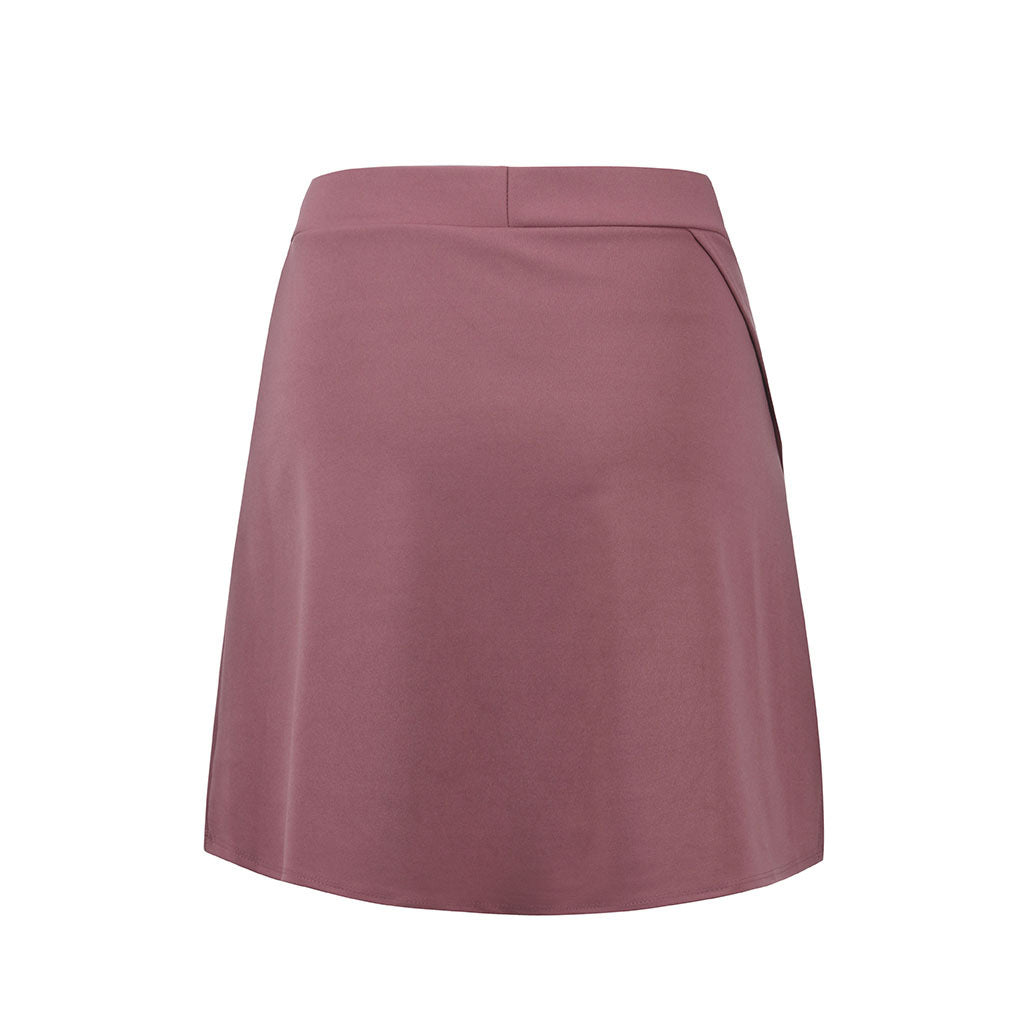 Athletic Sports Skirt - Four Colors
