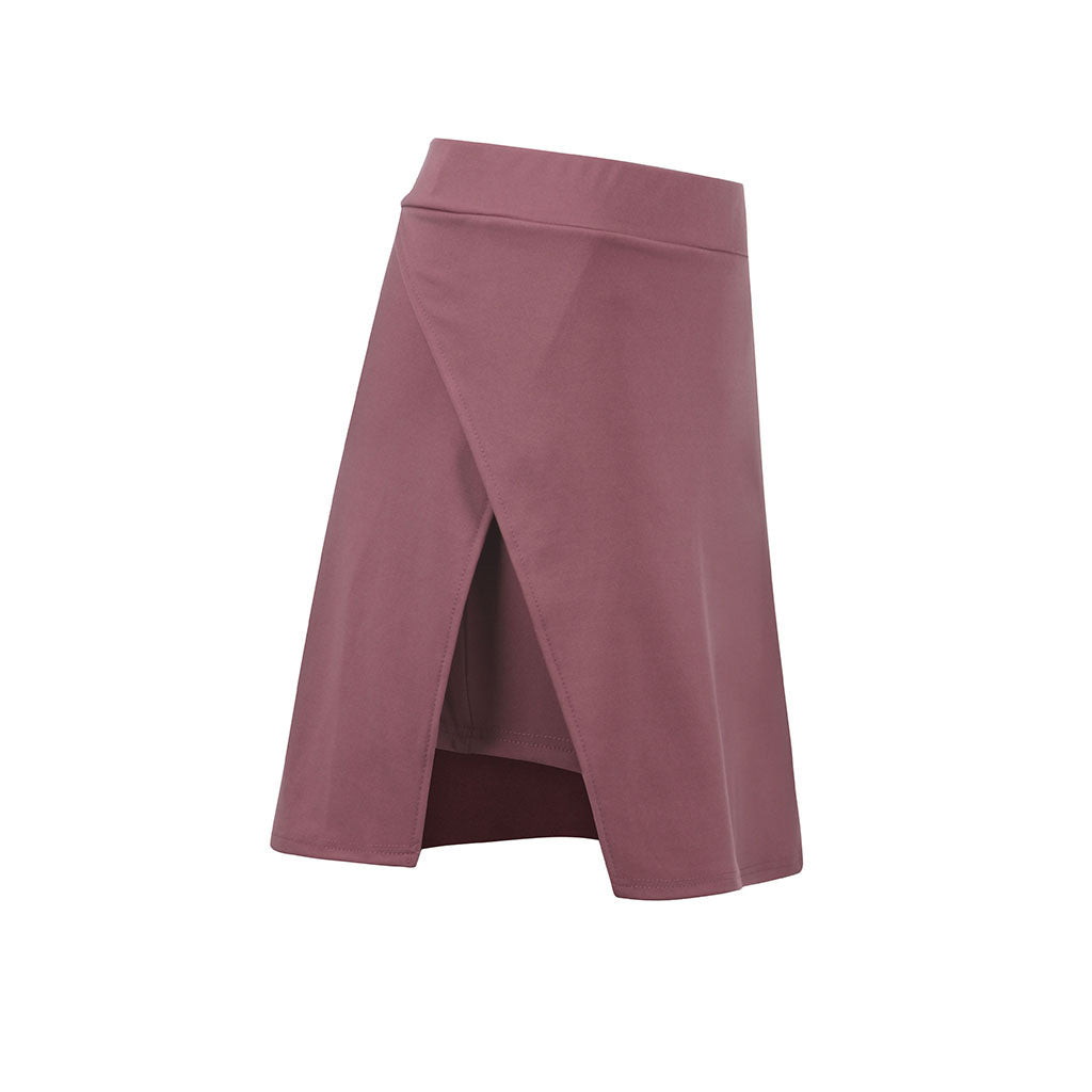 Athletic Sports Skirt - Four Colors