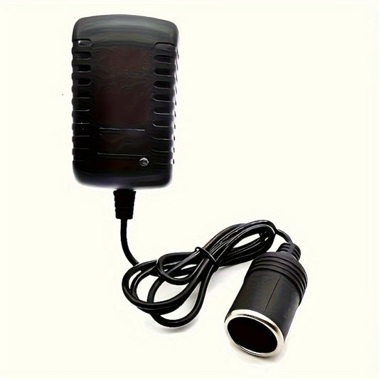 24w DC/AC Adapter