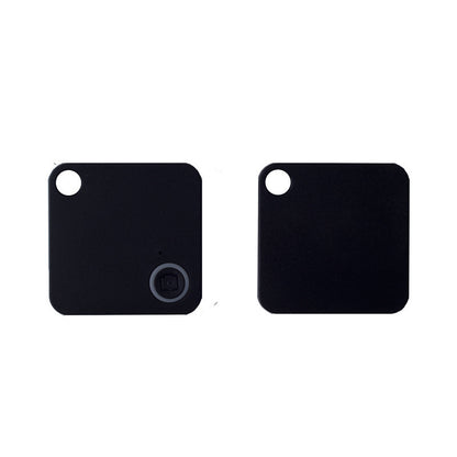 SmartFinder Tag - Bluetooth Enabled