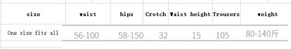 Women’s Sheer Pantyhose – High Elastic Slim Fit Tights (Multiple Styles)
