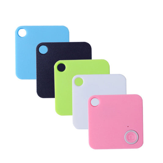 SmartFinder Tag - Bluetooth Enabled