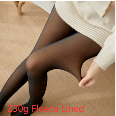 Women’s Sheer Pantyhose – High Elastic Slim Fit Tights (Multiple Styles)