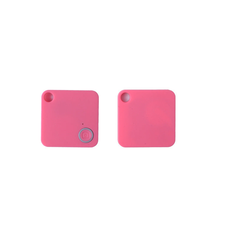 SmartFinder Tag - Bluetooth Enabled