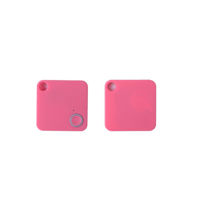 SmartFinder Tag - Bluetooth Enabled