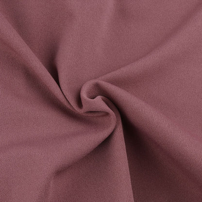 Athletic Sports Skirt - Four Colors