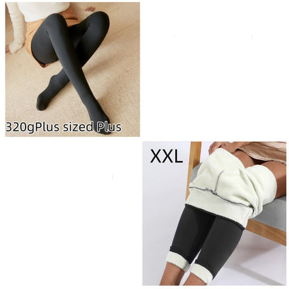 Women’s Sheer Pantyhose – High Elastic Slim Fit Tights (Multiple Styles)
