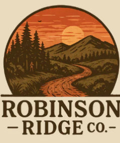 Robinson Ridge Co.