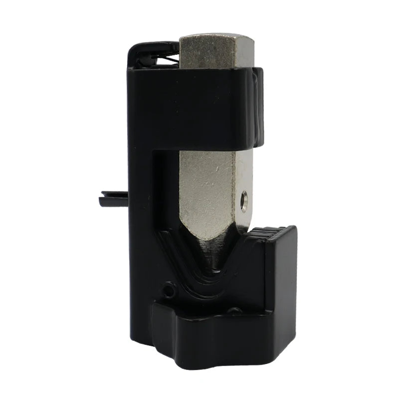 Car Audio Cable Lug Crimper – Heavy-Duty 8 AWG to 4/0 Gauge