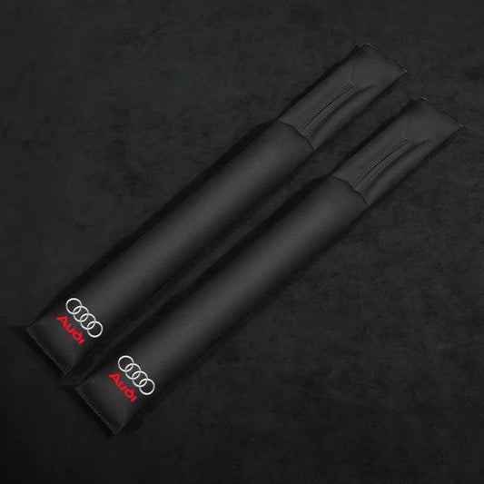 Audi Seat Gap Filler