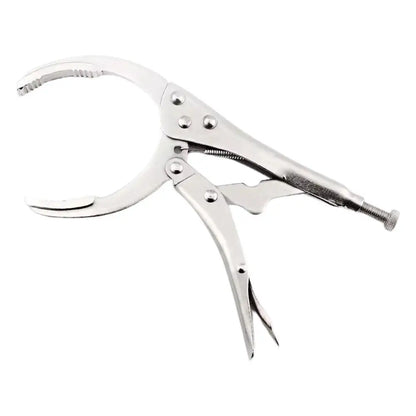 Adjustable Oil Filter Wrench - 50-110mm