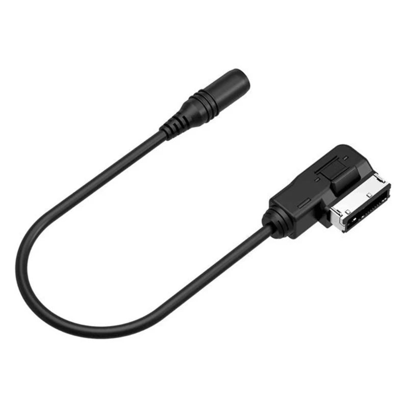 AUX to AMI Adapter (Required for Android Box)