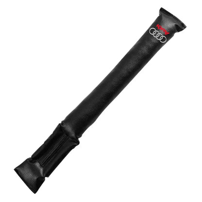 Audi Seat Gap Filler