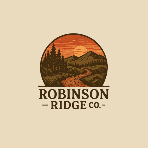 Robinson Ridge Co.
