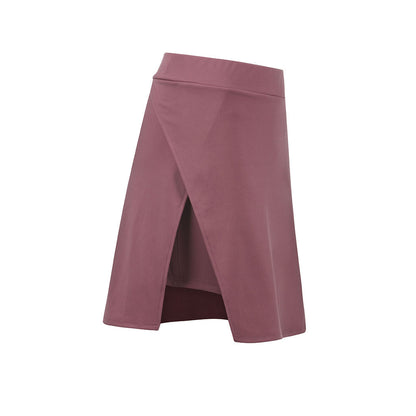 Athletic Sports Skirt - Four Colors